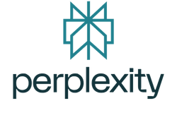 Perplexity