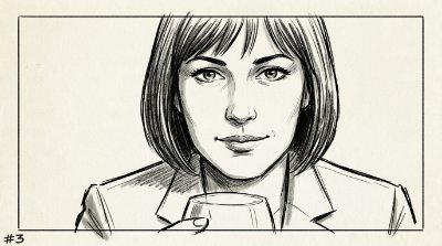Panel 3 — Nice
